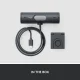 Logitech Brio 500 #17