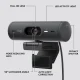 Logitech Brio 500 #14