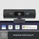 Logitech Brio 500 #10