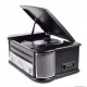 Denver MRD-51 BLACK #5