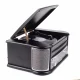 Denver MRD-51 BLACK #4
