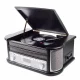 Denver MRD-51 BLACK