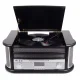 Denver MRD-51 BLACK #3