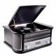 Denver MRD-51 BLACK #2