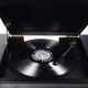 Denver MRD-51 BLACK #6