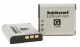 Hahnel HL-G1 for Sony Digital Camera