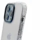 PURO IPC14P61RECOVERWHI #3