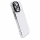PURO IPC14P61RECOVERWHI #2