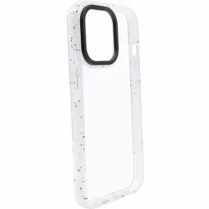 PURO IPC14P61RECOVERWHI