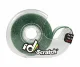 PatchSee IDS-DG-BOX-2.0