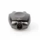 Nedis CATB25940GY #4