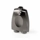 Nedis CATB25940GY #7
