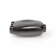 Nedis CATB25940GY #3