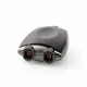 Nedis CATB25940GY #6