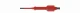 Wiha 38934