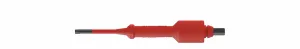 Wiha 38934