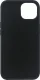 eSTUFF ES67120021 #2