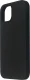 eSTUFF ES67120021 #3