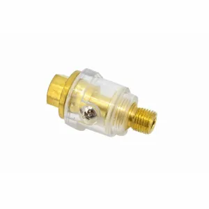 AWTOOLS AW10254