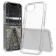 JT BERLIN Pankow Clear