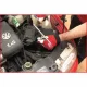 KS Tools 517.1182 #2