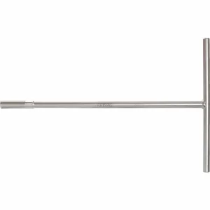 KS Tools 517.1182