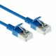 ACT DC7607