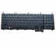 DELL 5CYJ7
