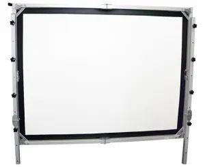 Avtek International RP 380
