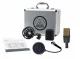 AKG C414 XLII #2