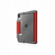 STM DUX PLUS #4