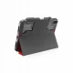 STM DUX PLUS #3