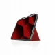 STM DUX PLUS #2