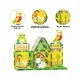 PicassoTiles PTQ27 #3