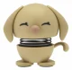 Hoptimist Retriever