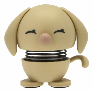 Hoptimist Retriever