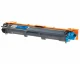 G&G NT-PB225CJJ-S1