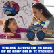 Spin Master PAW Patrol 6070096 #7