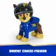 Spin Master PAW Patrol 6070096 #5