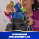 Spin Master PAW Patrol 6070096 #6