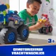 Spin Master PAW Patrol 6070096 #8