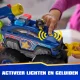 Spin Master PAW Patrol 6070096 #4