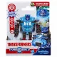 Hasbro Transformers G10465L00
