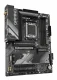 GIGABYTE B650 GAMING X AX V2 #3