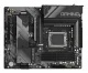 GIGABYTE B650 GAMING X AX V2 #4