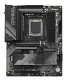 GIGABYTE B650 GAMING X AX V2 #2