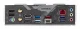 GIGABYTE B650 GAMING X AX V2 #5
