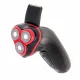 Mesko Home MS 2926 #4