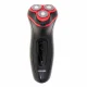Mesko Home MS 2926
