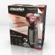 Mesko Home MS 2926 #7